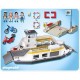 5127 Ferry Con Muelle