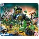 5134 Isla Misteriosa