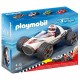 5173 Rocket Racer Sport Action
