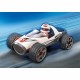 5173 Rocket Racer Sport Action