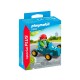 5382 Niño Con Karting