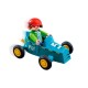 5382 Niño Con Karting