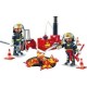 5397 Brigada De Bomberos