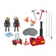 5397 Brigada De Bomberos