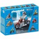 5527 Moto Custom