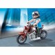 5527 Moto Custom