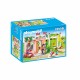 5634 Parque De Diversiones