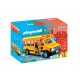 5680 Micro Escolar