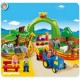 6754 Mi Primer Zoo