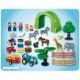 6754 Mi Primer Zoo