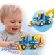 6791 Camion Grua