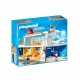 6978 Crucero