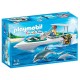 6981 Equipo De Buceo Con Lancha