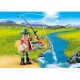 70063 Special Plus Pescador