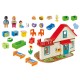 70129 Casa Familiar 123