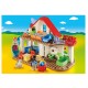 70129 Casa Familiar 123