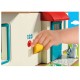 70129 Casa Familiar 123