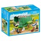 70138 Gallinero