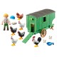 70138 Gallinero