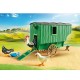 70138 Gallinero