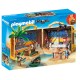 70150 Maletín Isla Pirata