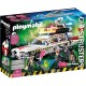 70170 Ecto-1A Ghostbusterstm Playmobil