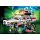 70170 Ecto-1A Ghostbusterstm Playmobil