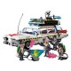 70170 Ecto-1A Ghostbusterstm Playmobil