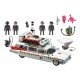 70170 Ecto-1A Ghostbusterstm Playmobil