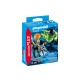 70248 Special Plus Agente Con Dron