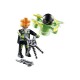 70248 Special Plus Agente Con Dron