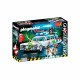 9220 Ecto 1- Ghostbusters