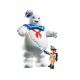 9221 Muñeco Marshmallow