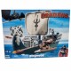 9244 Barco De Dragones