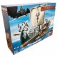 9244 Barco De Dragones