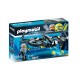 9253 Mega Drone