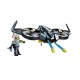 9253 Mega Drone