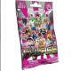 9333 Figuras Sorpresa Niña S13