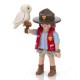 9337 Guarda Forestal