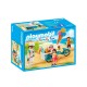 9426 Carrito De Helados