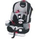 8100Mtx Butaca Nautilus 3 En 1 Matrix - Graco