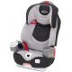 8100Mtx Butaca Nautilus 3 En 1 Matrix - Graco