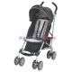 6C00Pti Coche Paragua Ipo Graco Platinum - Graco