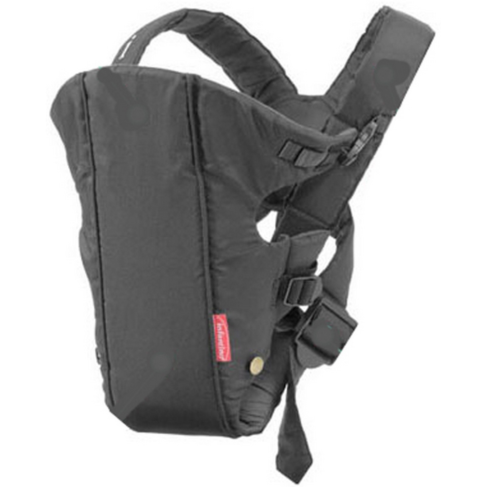 Infantino Swift Porta Bebe Infantino 200-429 Mochila Porta Bebe