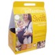 200-429 Mochila Porta Bebe Swift Black - Infantino