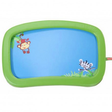 50338 Bandeja Pizarra - Fisher Price