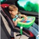 50338 Bandeja Pizarra - Fisher Price