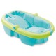 8394 Bañera Plegable Summer