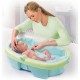 8394 Bañera Plegable Summer