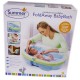 8394 Bañera Plegable Summer